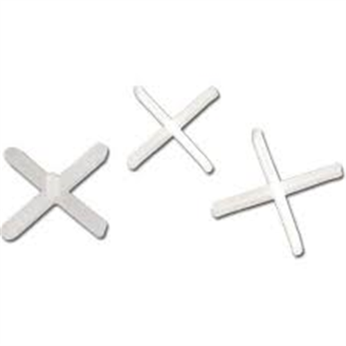 DÜZ DERZ ARTISI 1 MM  (500 LÜ)